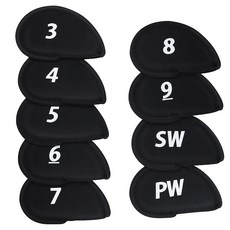 아이언통커버 TOP01