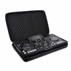 XIANFENG DJ장비 DJ플레이어 DJ믹스 DDJ-400 SB3 SR2 SX3800 1000 XDJ-RX2 플레이어 하드케이스 수납가방, XL XDJ-RX2 DDJ-1000 MCX8000, 1개