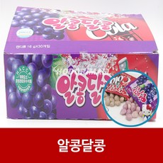 7aed0582ab65d7d79122753e8144b4ef3f9fb7f62c1d9b2a2bd718cd3fed.jpg
