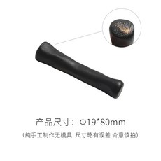 445dae02511e4cd8b181c70b146c71150f929077d011fa969194eb21bb2e.jpg