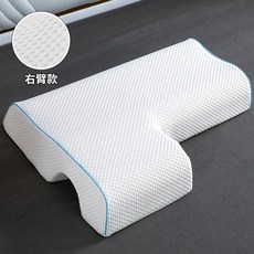 1c57ffc97c0e56554585e9c87577f7ab64fc7fe44bd968fe92ab4824306c.jpg
