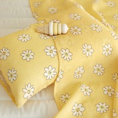 알레르망키즈여름이불