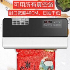 e4da908c39c7a1b8d5928eff9a48a13fad0b5e86f327819278c48bef78d9.jpeg