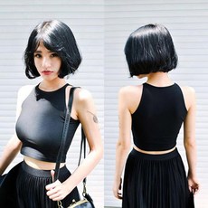 짧은sd