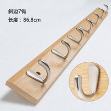 f59202448f35bb03028044ddf7afc06b0abaec1732e9fc20ad0a44ecf349.jpg