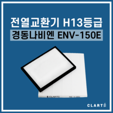 2248a2b79127ef0f467a508e64608308e56cc3ca9c74dd01f6e4d845f5ca.png