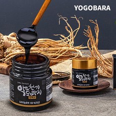 비염달인