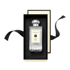 조말론나시블로썸