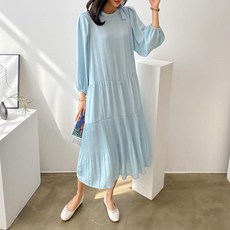 971f34693cca99592d5faf632612c751d58b1ce440c5a36e912ee4c6549e.jpg
