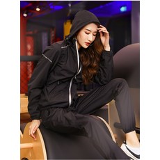 9909fde6d03aa2ce180edb7e0059e2ebbc52fab67789bfd6e338f1bade86.jpg
