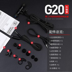 0c8725714267a76a50ccd739f3a69c335ab71d0b9813f08fc9354e2ec2df.jpg