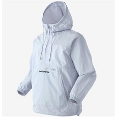 추천9뉴발란스아노락