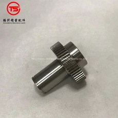 cd소량인쇄