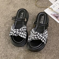 윈드롬