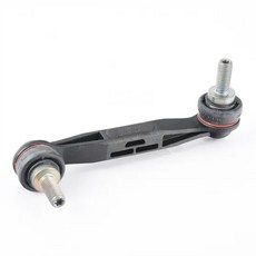 BMW 320i 320d 320dx 앞/뒤 활대링크 F30 F31 (2011.10~2015.5) P2050, 뒤 좌, 1개