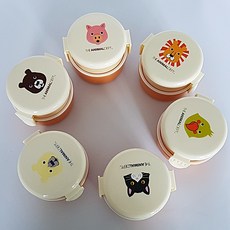 a1352366327c92b2c5c11e5912b9c41074d6ab32856d9a2a66f1a2f692d2.jpg