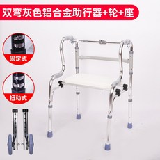 d48c44e94e45cd8d6dc29130f675de1fa69f1a0d496592c8a2eaa01974f2.jpg