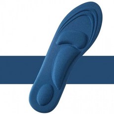 fcdd2a7791688c1fec6e330c8ff48569502cb4a40409c8b8f88fe9696fc9.png