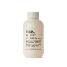 LE LABO Basil shampoo 르라보 바질 샴푸 8.5oz(250ml), 1개, 250ml