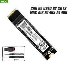 7069cfd5a6059a1781b3514603dc55285cc1f02e7eb89a77a42a56ea5a29.jpg