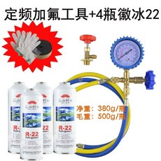 b50c959ee65b1cc4c949fd40ebfacaf7832c3c589393471e488c5683c18c.jpg