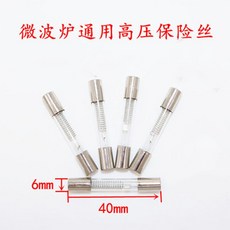 be000232efedb99413a063c4111c63598fbcba116b06f26a50cc1713f9d8.png