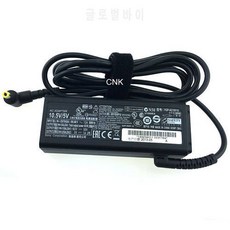 10.5V 3.8A 40W 4.8 * 1.7mm AC 어댑터 (소니 VAIO VGP-AC10V10 용) VGP-AC1, 상세내용참조