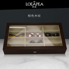 선글라스케이스12구