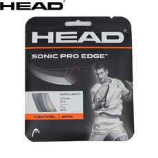 4c94e54fc02fd781b6f01c0e0ee32ac687cea2541e07ec34c88a84f21cb3.jpg