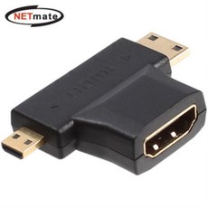 minihdmitomicrohdmi