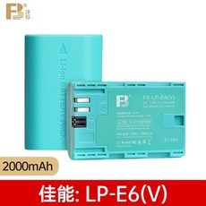 lpe6nh