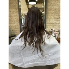 미용실일회용파마보