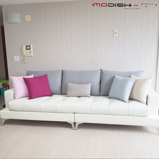 556eb6411631f822693f238af5a25dd532db9ea55a34b554c06c5f384cb6.jpg