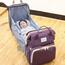 선데이허그역류방지쿠션