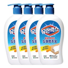 ga-h97-d3hlan카드