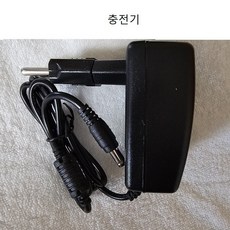 테팔무선청소기충전기 아답터 상세주소란이나배송메모란에모델명꼭적어주세요, 1개