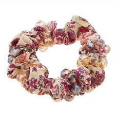 에트로헤어밴드