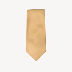 브룩스브라더스넥타이 TOP01