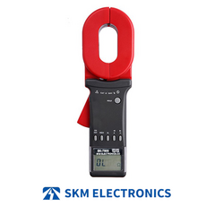 sk7800