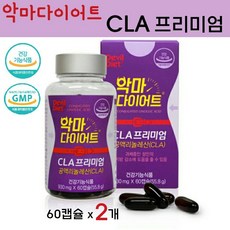 70da6e8d21c601fd9a51684d605d22f0937becd89e7f4ab6cda5becc8677.jpg