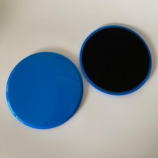 852c80c6ef06b8aeadf2e0600aee30f9044cf819144a5125d7f452c86d10.jpg