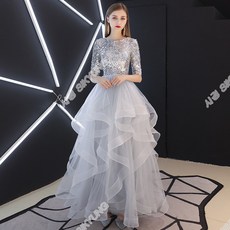 ca7b7fbe9a906701ab34b348d340522b479c2b5a861d13006b12eb2aed3b.jpg