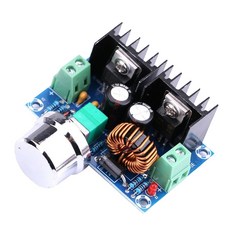 f1563651216ad90d6857f18e0789c846a382f760c20d402f13f3788a1df8.jpg