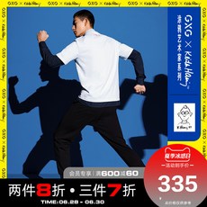 16a01fbb0f908c4fe3bda56c946ff7a3b154e49ab7e034df76485950e24a.jpg