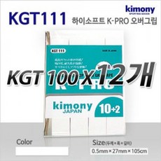 e3bd26756654e6b0984a85b767ab7c4d274ad27efe4a1da7440b4845aac5.jpg