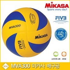 11bcfe5c190dec2e7531ceba93bde52db734f343e8ab4d4ea539c33c9017.jpg