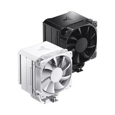 hx6240