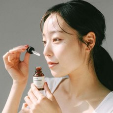 힐루시