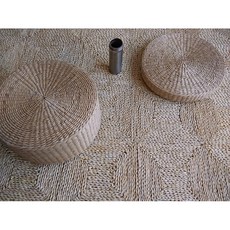 2aac3e5d16eafadf920cfcebecf55dc5e346b1e4b69d92ff492aa022a6f4.jpg