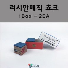 1341bbaaa82acdfe6a67f0080d34aff53fdc167989cbf3390535a9fc8ba6.jpg